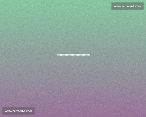 深圳与重庆双城对决背后隐藏的产业机遇与生活成本全面比拼 深圳与重庆双城对决背后隐藏的产业机遇与生活成本全面比拼