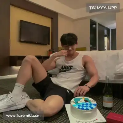 雷绮玉