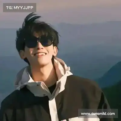 彭宇旻